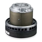 Ametek 116118-00 Vacuum Mtr/blwr, Peripheral, 3 Stge, Spd. Fixed Price $300.99.