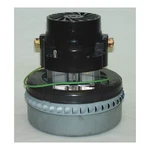 Ametek Lamb 119413-13 Vacuum MOTOR,97 CFM,255 W,120V 3GXE8. Fixed Price $148.70.