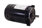 K1072 Ao Smith 3/4HP 115/230V 3450RPM 56C Mtr Oem. Fixed Price $357.95.