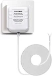 Effortless Ac 24V Transformer With Wire Adapter Honeywell & Ecobee Devices. Fixed Price $28.99.