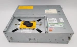 Siemens 6FC5210-0DF20-0AA0 PCU50 (ver D) 6FC52100DF212AA0 256MB *nda Available*. Fixed Price $2627.23.