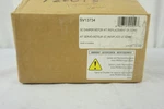 Broan-nutone SV13734 Damper Motor Venmar Solo And Constructo New. Fixed Price $199.95.
