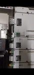 Mint Condition Heidenhain UM-113-D 518 703-01 ***N3* *sameday Ship Available. Fixed Price $2700.00.