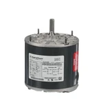 Marathon X909 Electric Motor 1/4 Hp 1800 Rpm 1PH 115 Volt 48Y Frame 48S17T2004E. Fixed Price $137.00.