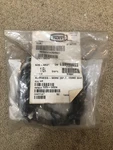Genuine Original Oem Toro Wire Harness 125-5024 For Recycler Mowers. Fixed Price $79.99.