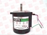 Oriental Motor 4IK25A-A / 4IK25AA (new In Box). Fixed Price $96.96.