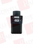 Applied Motion Products STM17R-3NE / STM17R3NE (used). Fixed Price $145.46.
