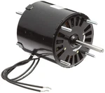 D210, Fasco, 1/25 Hp, 115V, 3000 Rpm, Odp, 7121-1578, D210-0 Emotortek,. Fixed Price $230.10.