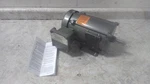Baldor Electric XM050542A 0.5 Hp 1725 Rpm 208-230/460VAC Explosion Proof Motor. Fixed Price $269.99.