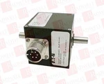 Eaton Corporation 38151-600 / 38151600 (used). Fixed Price $3774.27.