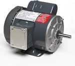 Marathon F102 Motor 1/2 Hp 1725 Rpm 115/208-230V 056C17F5325 Frame. Fixed Price $335.60.