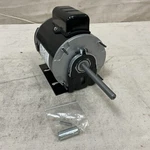 Century 731A Unit Heater Motor 1/4HP 1140RPM 115/208-230V. Fixed Price $89.99.