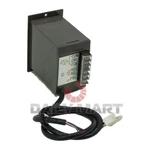 New In Box Oriental Motor US315-02 Speed Control. Fixed Price $102.67.