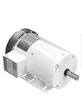Washdown MOTOR,3 PH,TEFC,2 HP,1745 Rpm Marathon Motors 145TTWR6027. Fixed Price $675.00.
