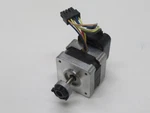 Us Digital E5-200-236-IE-S-D-3-B Optical Shaft Encoder T209472. Fixed Price $49.99.
