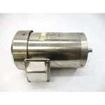 Marathon Electric N433A TVH56T17WD15330AF 460/380V 3.4-3.0/3.0A Nsnp. Fixed Price $1400.00.
