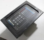 Multilin 269-100P-125VDC Motor Management Relay. Fixed Price $399.99.