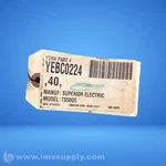 Superior Electric TS50G5 Usip. Fixed Price $100.80.