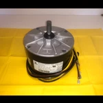 1186357 1/10 Hp 1100 Rpm Motor Smartcomfort Carrier Icp Factory Oem Part. Fixed Price $224.99.