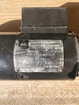 Sem MT30M4-59DC Servomotor. Fixed Price $490.00.