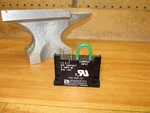 Diversified Electronics CMG-0100-20 *new* Current Monitor Relay. Fixed Price $69.75.