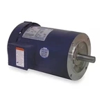 Leeson 121274.00 Hz Mtr, 3-PH, 1/2 Hp, 2850, 220/380-440. Fixed Price $576.99.