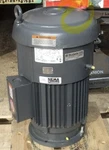 Us-nidec HT5P1BLE Vertical Hollow Shaft Motor FJ76 3600RPM 3PH 230/460V 5HP. Fixed Price $1149.97.