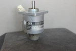 Bei Industrial Encoder H25D-SS-CW-8GC-5W. Fixed Price $99.00.