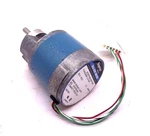 New Superior Slo-syn M061-LS-584 Stepping Motor M061LS584. Fixed Price $75.00.