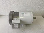 Marathon Washdown Motor N312A Rpm 1745/1435 Volt 230/460 Phase. Fixed Price $682.00.