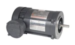 XS1CA1JCR, Explosion Proof, 1HP, 3450 Rpm, 115/208-230V, 1PH, 60HZ, Tefc, Frame. Fixed Price $886.15.
