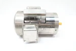 Dayton 11G244 Motor 56C 3/4HP 1745RPM 115/208-230V-AC 1PH. Fixed Price $827.65.
