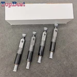 New 26461110 Pcs Fuel Injector 2645K002 For Perkins Engine T4.236 4.41. Fixed Price $254.23.