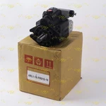 1PCS New Yuken Pump ARL1-16-FR01S-10. Fixed Price $499.00.