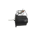 Oriental Motor MSM425-401 Speed Control 90-1400/90-1700 Rpm Unmp. Fixed Price $700.00.
