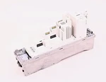 Emerson M702-034 00078 Unidrive Motor 3.0/4.0KW 380-480V. Fixed Price $495.00.