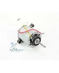 World Dryer Motor Kit 115V W/thermal Prote 210K - Genuine Oem Replacement Part. Fixed Price $208.59.