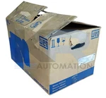 New Weg 01536ET3E215JM-W22 Nema Premium Motor 3PH 460V 15HP 3520RPM 213/5JM Tefc. Fixed Price $999.99.
