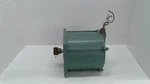 Superior Electric Slo-syn Motor X-1000 558182 72 Rpm 120V 3.0A. Fixed Price $149.00.