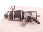 Rockwell Gysin Dek S240-1A/8+500LD+GPL65-5:1 001 133127 430554 065-1/5-1 Enc. Fixed Price $429.00.
