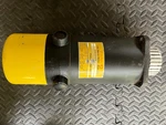 Fanuc Dc Servo Magnet Motor 5M A06B-0642-B012. Fixed Price $699.99.