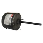 Dayton 3LU94 Condenser Fan MOTOR,1/4 HP,1075 RPM,60HZ. Fixed Price $287.58.