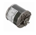 4722 Marathon 1/12 Hp (1 Speed) 115V 1800 Rpm Odp 48Y Frame Split Phase Motor. Fixed Price $200.00.