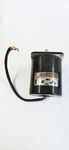 Bodine 34T2BEHD Dc Stepping Motor. Fixed Price $87.75.