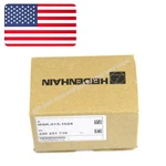 New Sumtak MSK-015-1024 Encoder Dc 5V 100MA- Us Stock. Fixed Price $478.19.