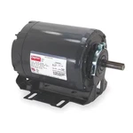 Dayton 6XH81BA 50 Hz Motor, 1/3 Hp, 1425, 110/220, 56Z, Odp. Fixed Price $367.99.