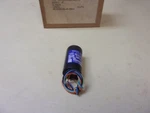 Eastern Air Devices D20UHP-2 Psc Ind Ac Motor , 115V 1/300HP 6105-00-643-0777. Fixed Price $89.95.