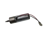 Globe Motors 137A103C Gearmotor Unmp. Fixed Price $30.00.