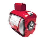 S55JXTJL-7911, Us Motors, 3259, SS1354, CP-R1354, 1/4 HP,115V,1800 Rpm. Fixed Price $339.96.
