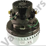 Genuine Ametek Lamb Vacuum And Central Motor 119414-00. Fixed Price $98.99.